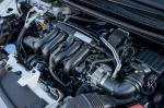 Honda Jazz Sport 2018 года (ZA)